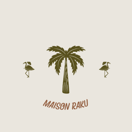 Maison RAKU